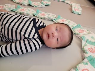 줄리님이 올린 리뷰 사진 3