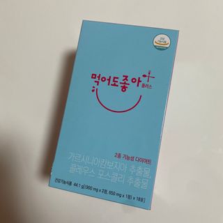 찌니애님이 올린 리뷰 사진 1