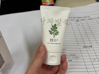 monmomo님이 올린 리뷰 사진 1