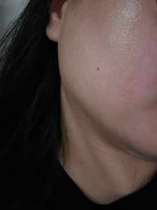 이플님이 올린 리뷰 사진 4