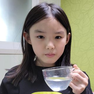 ONmom님이 올린 리뷰 사진 1