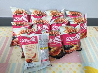 딸둘맘님이 올린 리뷰 사진 1