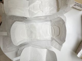 mina님이 올린 리뷰 사진 3