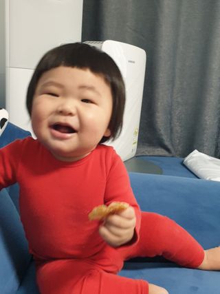 김은소닝님이 올린 리뷰 사진 4