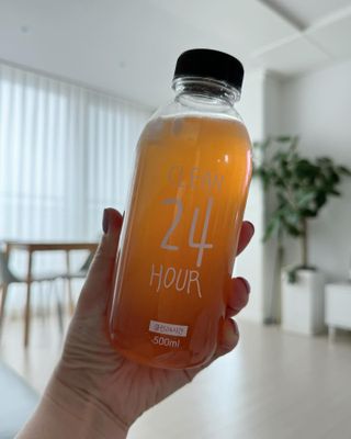 Cocokim님이 올린 리뷰 사진 1
