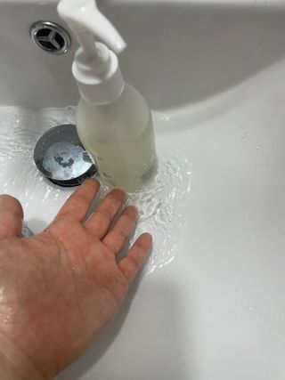 뱅지님이 올린 리뷰 사진 2
