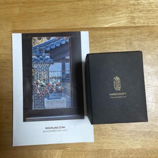 윤자매맘님이 올린 리뷰 사진 2