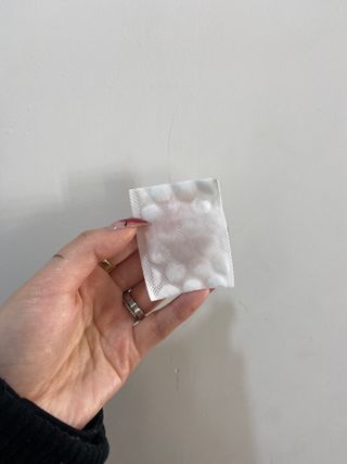 몽숭꾸님이 올린 리뷰 사진 3