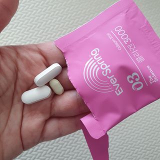 아코맘님이 올린 리뷰 사진 3