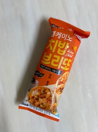 Olssen님이 올린 리뷰 사진 2