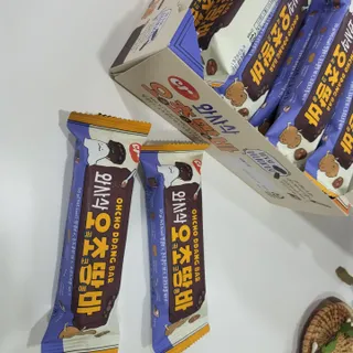 민승맘83님이 올린 리뷰 사진 4