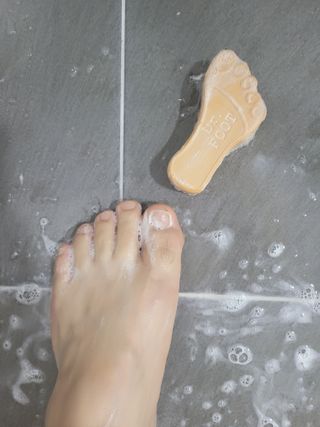달달콤님이 올린 리뷰 사진 4