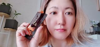 HarinKim님이 올린 리뷰 사진 2