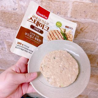 거져줄께잘사가님이 올린 리뷰 사진 3