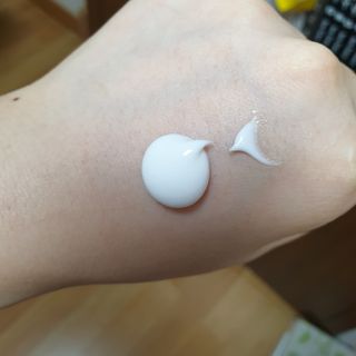 floria님이 올린 리뷰 사진 4