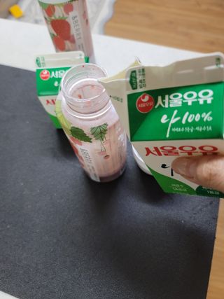 까칠갱이님이 올린 리뷰 사진 3