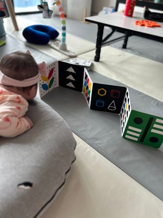 하율맘님이 올린 리뷰 사진 3