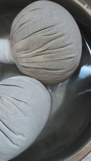 끄응님이 올린 리뷰 사진 3