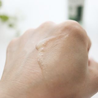 사슴꽃눈물님이 올린 리뷰 사진 2