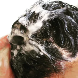 도연님이 올린 리뷰 사진 3