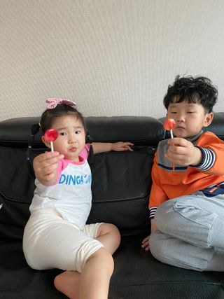 밍구시니맘님이 올린 리뷰 사진 1