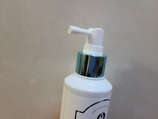 MiSeonKim님이 올린 리뷰 사진 3