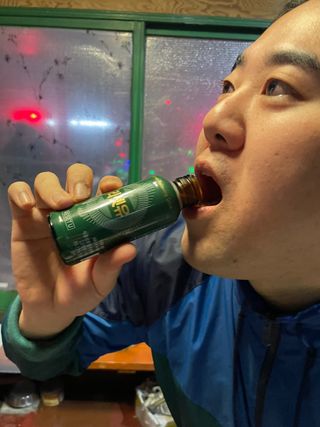 끄임님이 올린 리뷰 사진 2