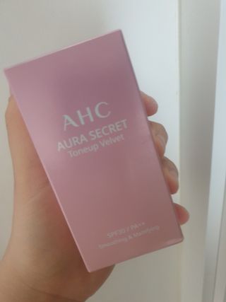 yjbb님이 올린 리뷰 사진 1