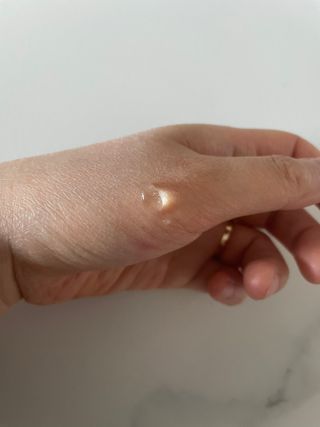 류수연님이 올린 리뷰 사진 3