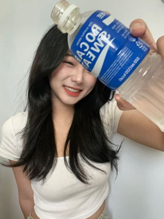 이하늘님이 올린 리뷰 사진 3