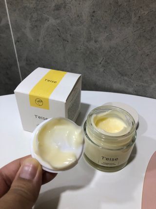 조청망고님이 올린 리뷰 사진 2