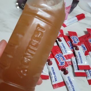 란다김님이 올린 리뷰 사진 2