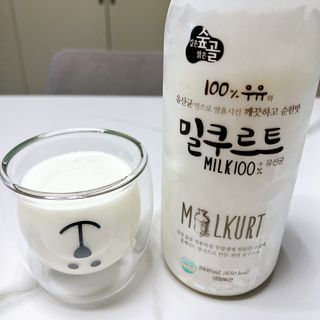 투희맘님이 올린 리뷰 사진 1