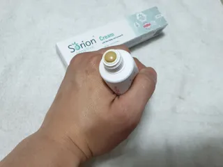 퍼스트캠퍼님이 올린 리뷰 사진 3