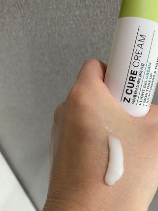 Tiffany님이 올린 리뷰 사진 1