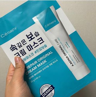 JeonEunju님이 올린 리뷰 사진 1