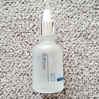 saiio님이 올린 리뷰 사진 1