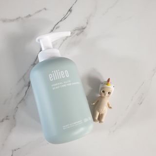 김래영님이 올린 리뷰 사진 3