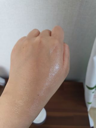 삼덕님이 올린 리뷰 사진 3