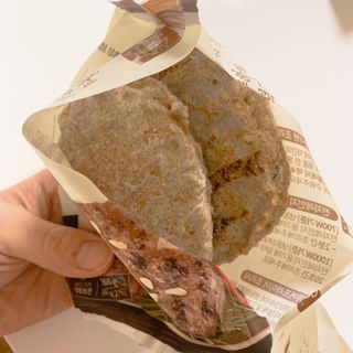 매일할일님이 올린 리뷰 사진 3