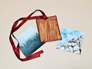 리지님이 올린 리뷰 사진 2
