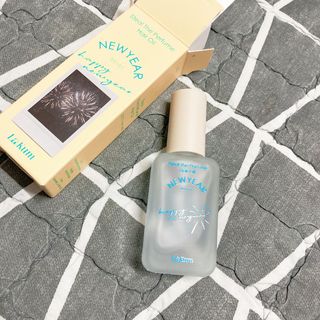 프로밍님이 올린 리뷰 사진 2