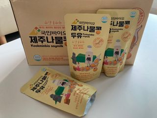 제이17님이 올린 리뷰 사진 3