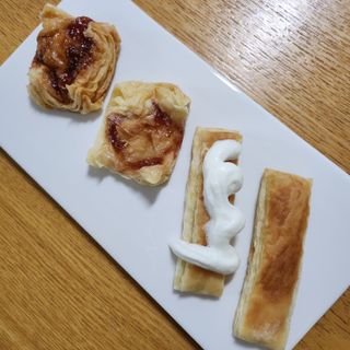 오란C파인님이 올린 리뷰 사진 2