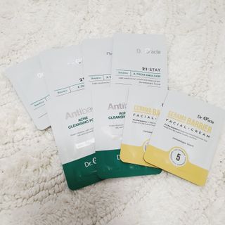 썬님이 올린 리뷰 사진 3