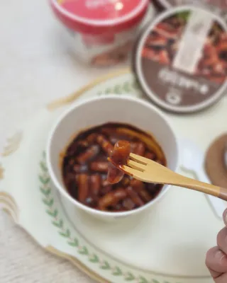제주녀님이 올린 리뷰 사진 3