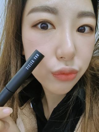 노지혜님이 올린 리뷰 사진 2