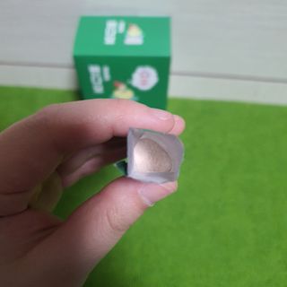 매실님이 올린 리뷰 사진 3