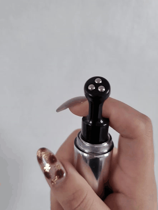 하늘님이 올린 리뷰 사진 4