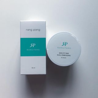 torius님이 올린 리뷰 사진 2